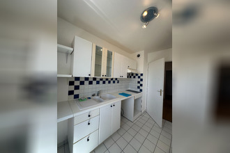 Ma-Cabane - Location Appartement TORCY, 64 m²