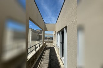 Ma-Cabane - Location Appartement TORCY, 64 m²
