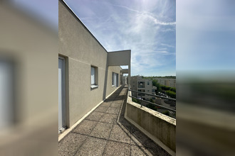 Ma-Cabane - Location Appartement TORCY, 64 m²