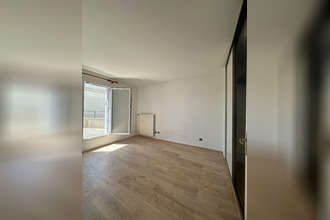 Ma-Cabane - Location Appartement TORCY, 64 m²