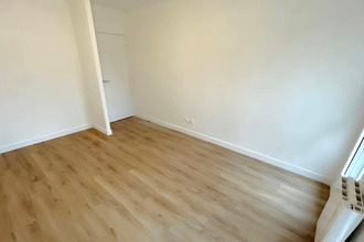 location appartement torcy 77200