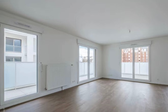 location appartement torcy 77200