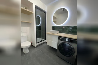 location appartement torcy 77200