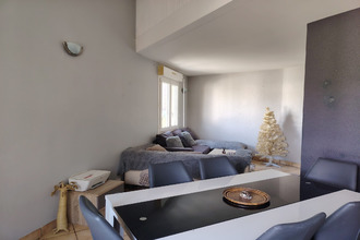 location appartement torfou 49660