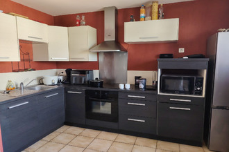 location appartement torfou 49660