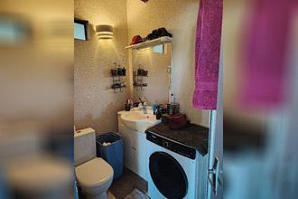 location appartement torfou 49660