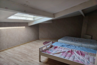 location appartement torfou 49660