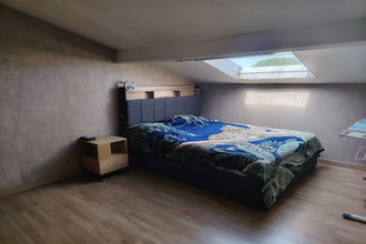 location appartement torfou 49660