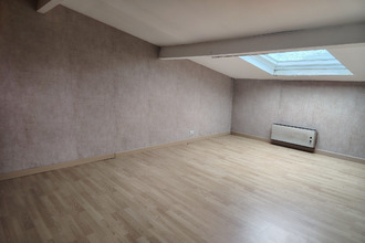 location appartement torfou 49660