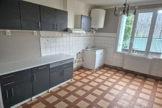 location appartement torigni-sur-vire 50160