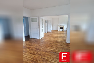 location appartement torigni-sur-vire 50160