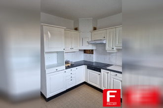 location appartement torigni-sur-vire 50160