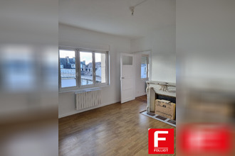 location appartement torigni-sur-vire 50160