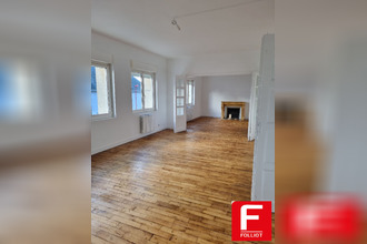 location appartement torigni-sur-vire 50160