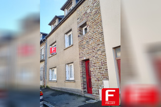 location appartement torigni-sur-vire 50160