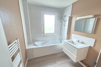 location appartement torigni-sur-vire 50160