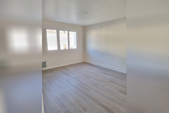 location appartement torigni-sur-vire 50160