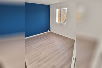 location appartement torigni-sur-vire 50160
