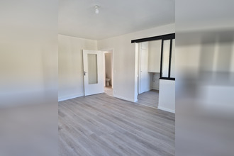 location appartement torigni-sur-vire 50160