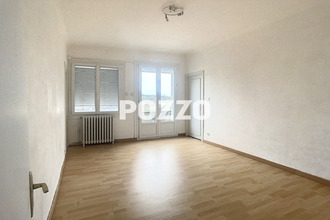 location appartement torigni-sur-vire 50160