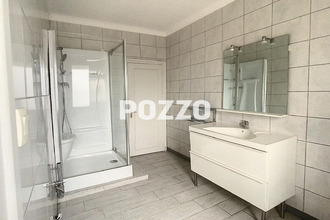 location appartement torigni-sur-vire 50160