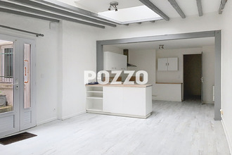 location appartement torigni-sur-vire 50160