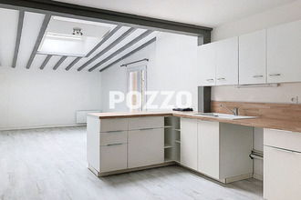 location appartement torigni-sur-vire 50160