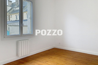 location appartement torigni-sur-vire 50160