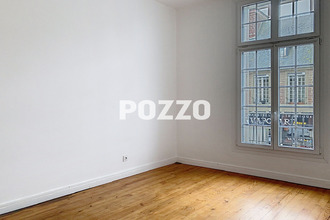 location appartement torigni-sur-vire 50160