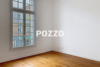 location appartement torigni-sur-vire 50160