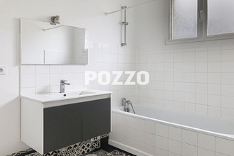 location appartement torigni-sur-vire 50160