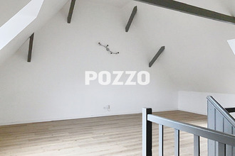 location appartement torigni-sur-vire 50160