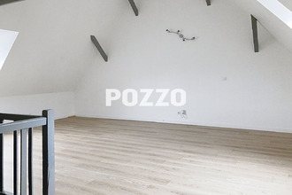 location appartement torigni-sur-vire 50160