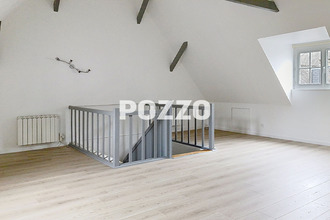 location appartement torigni-sur-vire 50160