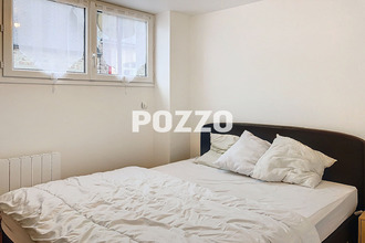 location appartement torigni-sur-vire 50160