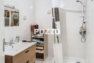 location appartement torigni-sur-vire 50160