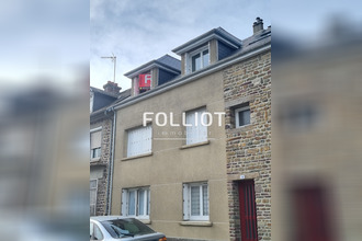 location appartement torigni-sur-vire 50160