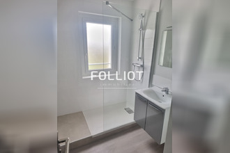 location appartement torigni-sur-vire 50160