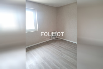 location appartement torigni-sur-vire 50160
