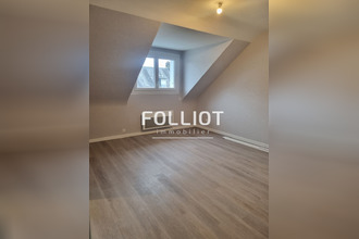 location appartement torigni-sur-vire 50160