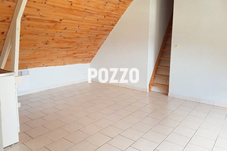 location appartement torigni-sur-vire 50160