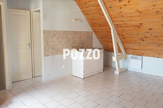 location appartement torigni-sur-vire 50160