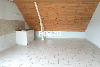 location appartement torigni-sur-vire 50160