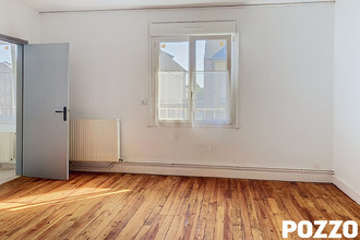 location appartement torigni-sur-vire 50160