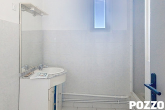 location appartement torigni-sur-vire 50160