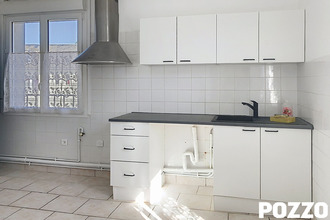 location appartement torigni-sur-vire 50160