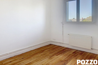 location appartement torigni-sur-vire 50160
