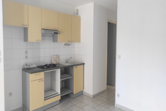 location appartement torreilles 66440