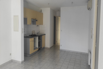 location appartement torreilles 66440