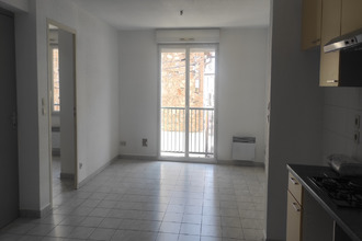 location appartement torreilles 66440